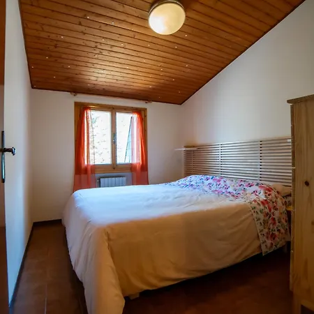 Dolce Rifugio Sul Castello - Incantevole A Due Passi Dal Centro Con Garage