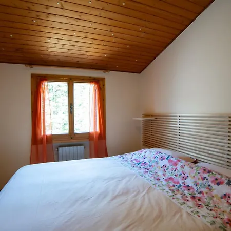 Dolce Rifugio Sul Castello - Incantevole A Due Passi Dal Centro Con Garage *