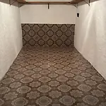 Dolce Rifugio Sul Castello - Incantevole A Due Passi Dal Centro Con Garage Διαμέρισμα