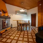Dolce Rifugio Sul Castello - Incantevole A Due Passi Dal Centro Con Garage Διαμέρισμα *