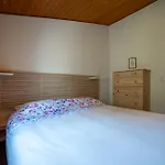 Διαμέρισμα Dolce Rifugio Sul Castello - Incantevole A Due Passi Dal Centro Con Garage *