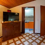 Διαμέρισμα Dolce Rifugio Sul Castello - Incantevole A Due Passi Dal Centro Con Garage