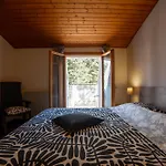 Dolce Rifugio Sul Castello - Incantevole A Due Passi Dal Centro Con Garage Διαμέρισμα Sestola