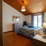 Dolce Rifugio Sul Castello - Incantevole A Due Passi Dal Centro Con Garage *