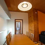 Dolce Rifugio Sul Castello - Incantevole A Due Passi Dal Centro Con Garage Διαμέρισμα