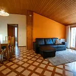 Dolce Rifugio Sul Castello - Incantevole A Due Passi Dal Centro Con Garage *