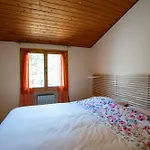 Dolce Rifugio Sul Castello - Incantevole A Due Passi Dal Centro Con Garage *