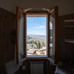 Διαμέρισμα Dolce Rifugio Sul Castello - Incantevole A Due Passi Dal Centro Con Garage
