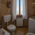 Dolce Rifugio Sul Castello - Incantevole A Due Passi Dal Centro Con Garage Διαμέρισμα Sestola