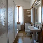 Διαμέρισμα Dolce Rifugio Sul Castello - Incantevole A Due Passi Dal Centro Con Garage Sestola
