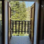 Διαμέρισμα Dolce Rifugio Sul Castello - Incantevole A Due Passi Dal Centro Con Garage