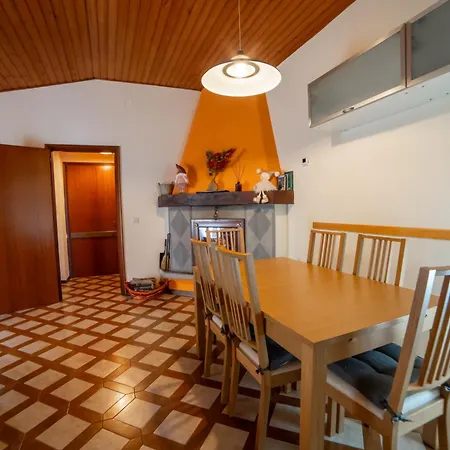 Appartement Dolce Rifugio Sul Castello - Incantevole A Due Passi Dal Centro Con Garage *