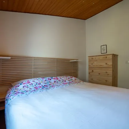 Lägenhet Dolce Rifugio Sul Castello - Incantevole A Due Passi Dal Centro Con Garage *