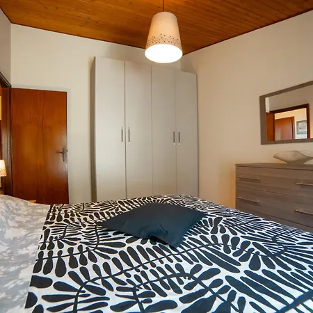 Apartmán Dolce Rifugio Sul Castello - Incantevole A Due Passi Dal Centro Con Garage *