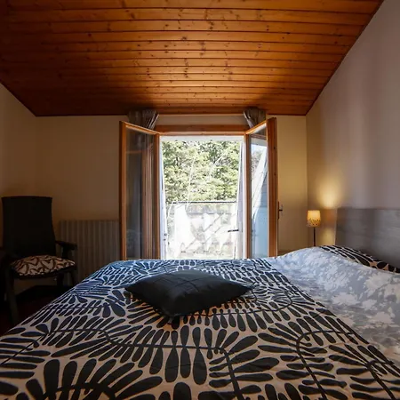 Dolce Rifugio Sul Castello - Incantevole A Due Passi Dal Centro Con Garage Apartmán Sestola