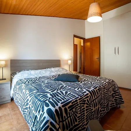 Dolce Rifugio Sul Castello - Incantevole A Due Passi Dal Centro Con Garage Appartement Sestola