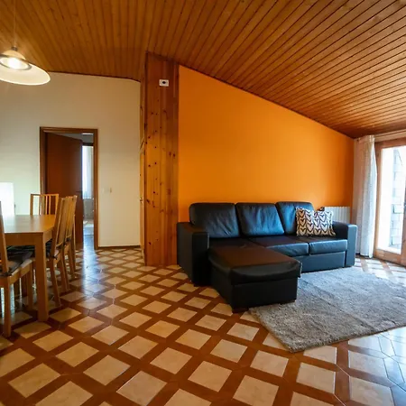 Dolce Rifugio Sul Castello - Incantevole A Due Passi Dal Centro Con Garage *