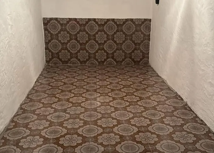 Dolce Rifugio Sul Castello - Incantevole A Due Passi Dal Centro Con Garage Apartamento