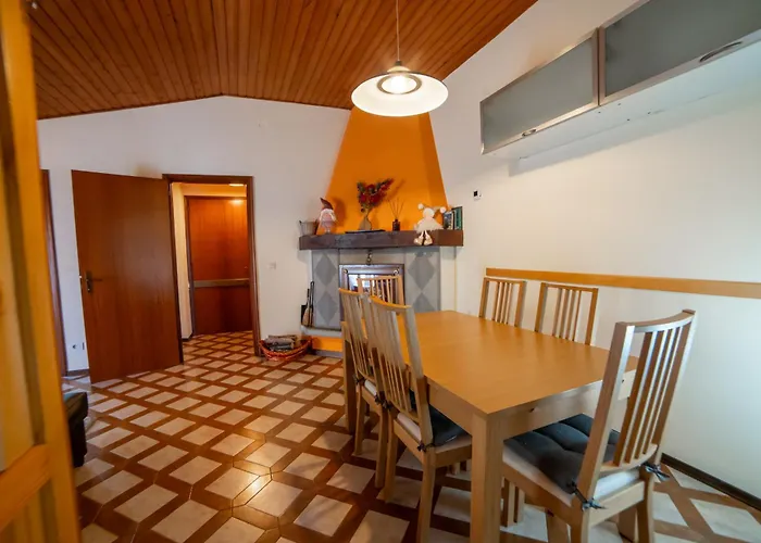 公寓 Dolce Rifugio Sul Castello - Incantevole A Due Passi Dal Centro Con Garage *