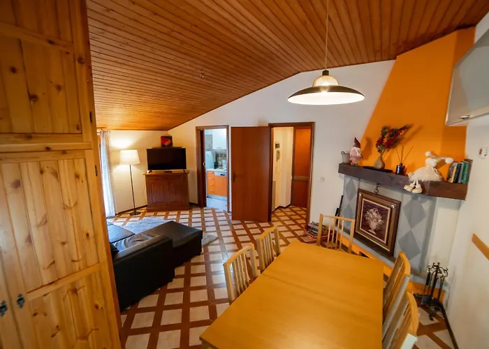 Dolce Rifugio Sul Castello - Incantevole A Due Passi Dal Centro Con Garage * 塞斯托拉