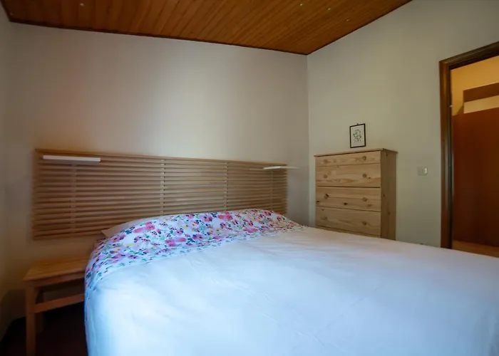 公寓 Dolce Rifugio Sul Castello - Incantevole A Due Passi Dal Centro Con Garage *