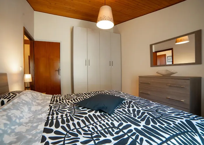 Apartamento Dolce Rifugio Sul Castello - Incantevole A Due Passi Dal Centro Con Garage *