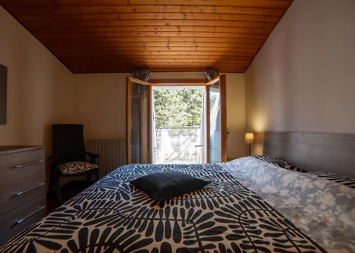 Dolce Rifugio Sul Castello - Incantevole A Due Passi Dal Centro Con Garage Apartamento Sestola