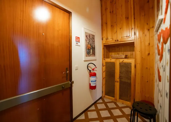 Dolce Rifugio Sul Castello - Incantevole A Due Passi Dal Centro Con Garage Apartamento Sestola