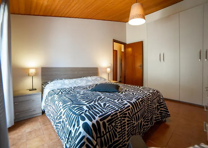 Dolce Rifugio Sul Castello - Incantevole A Due Passi Dal Centro Con Garage Apartamento Sestola