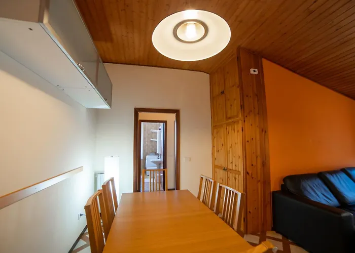 Dolce Rifugio Sul Castello - Incantevole A Due Passi Dal Centro Con Garage 公寓