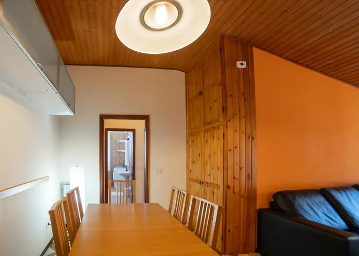 Dolce Rifugio Sul Castello - Incantevole A Due Passi Dal Centro Con Garage 公寓 塞斯托拉