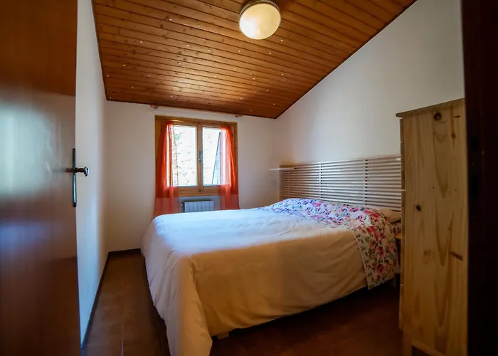 Dolce Rifugio Sul Castello - Incantevole A Due Passi Dal Centro Con Garage