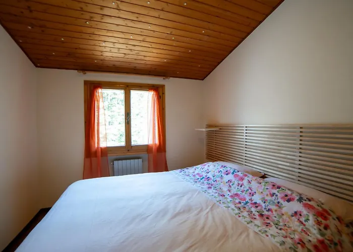 Dolce Rifugio Sul Castello - Incantevole A Due Passi Dal Centro Con Garage *