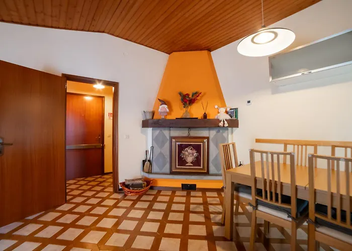 Dolce Rifugio Sul Castello - Incantevole A Due Passi Dal Centro Con Garage *